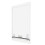 12.9in White Glass Touch Screen Panel Digitizer for iOS Tablet Pro 2nd Gen 13