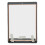 12.9in White Glass Touch Screen Panel Digitizer for iOS Tablet Pro 2nd Gen 8