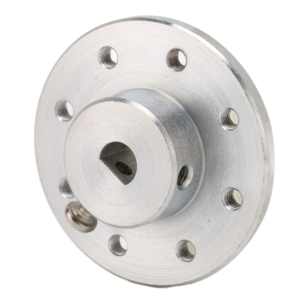 Durable Alloy Steel Arm Plate For Asmc 03B 04B Asme 04A Easy Install 5041372828514