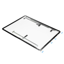 Touch Screen Digitizer Glass for iOS Pro 12.9in 3rd/4th Gen Black