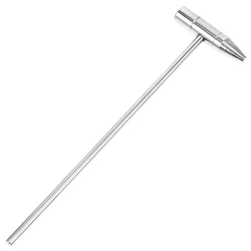 3St Compacte Tuning Hamers Metaal Voor Percussie En Kalimba 1