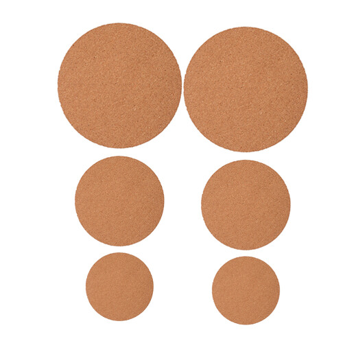12St Multifunctionele Coasters Voor En Potten 1
