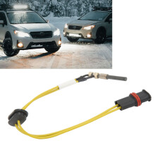 Heater Glow Plug 24V Ceramic Ignition for Webasto 3500 5000