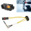 Heater Glow Plug 24V Ceramic Ignition for Webasto 3500 5000 5