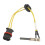 Heater Glow Plug 24V Ceramic Ignition for Webasto 3500 5000 3