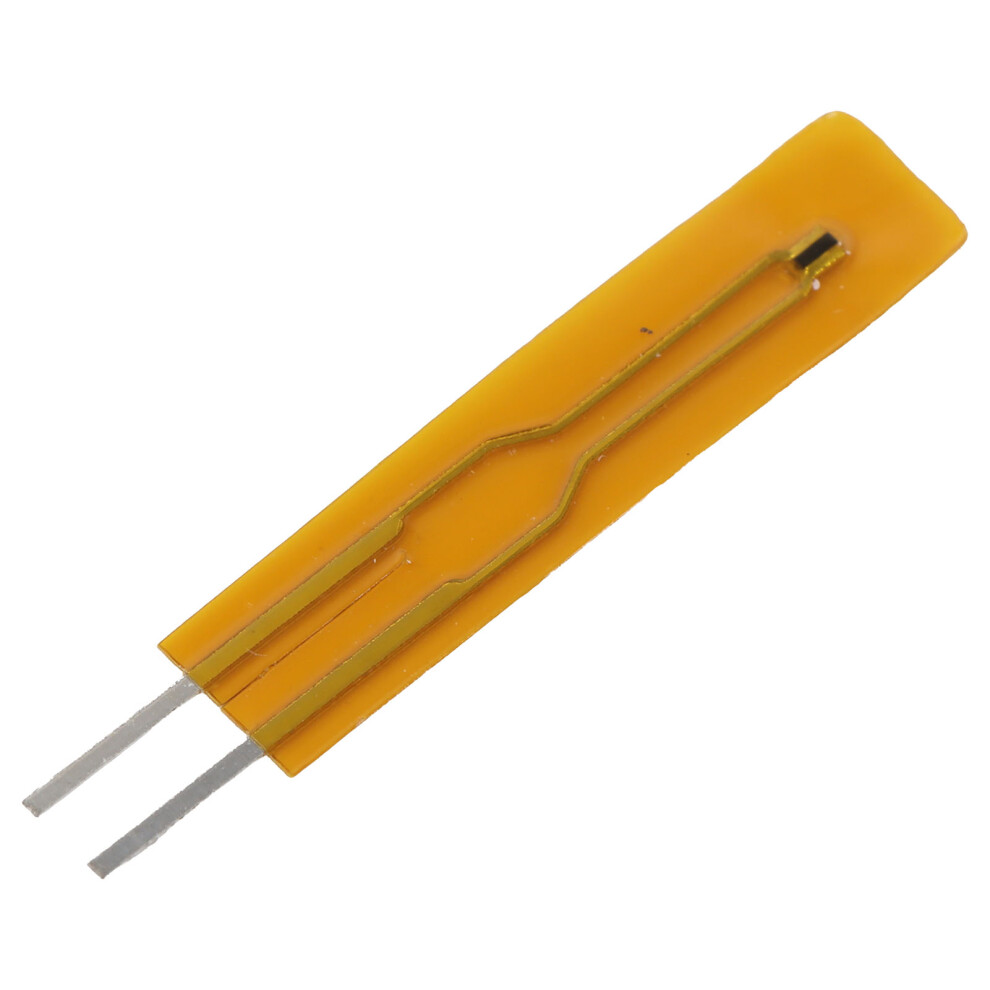 50 STÜCKE Dünnschichtthermistor MF55 B3950