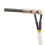 Heater Glow Plug 24V Ceramic Ignition for Webasto 3500 5000 4