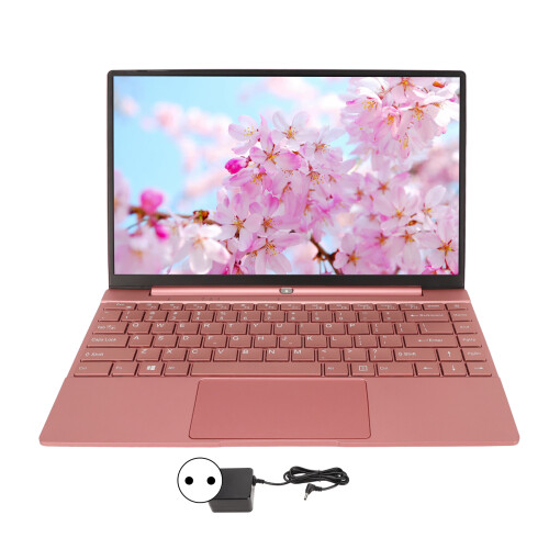 Telecom Network Portable Laptop Enhanced Bandwidth Fast Data Transfer Windows Operating System Optical Communication With Fiber Optic Adapter Good