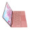 Telecom Network Portable Laptop Enhanced Bandwidth Fast Data Transfer Windows Operating System Optical Communication With Fiber Optic Adapter Good 4