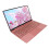 Portable Laptop With Intel Quad Core Processor, High Bandwidth Memory And Fast Data Transfer For Student Business, Includes HDMI Output And Ethernet 3