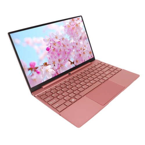 Portable Laptop With Intel Quad Core Processor, High Bandwidth Memory And Fast Data Transfer For Student Business, Includes HDMI Output And Ethernet 2