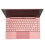 Portable Laptop With Intel Quad Core Processor, High Bandwidth Memory And Fast Data Transfer For Student Business, Includes HDMI Output And Ethernet 4
