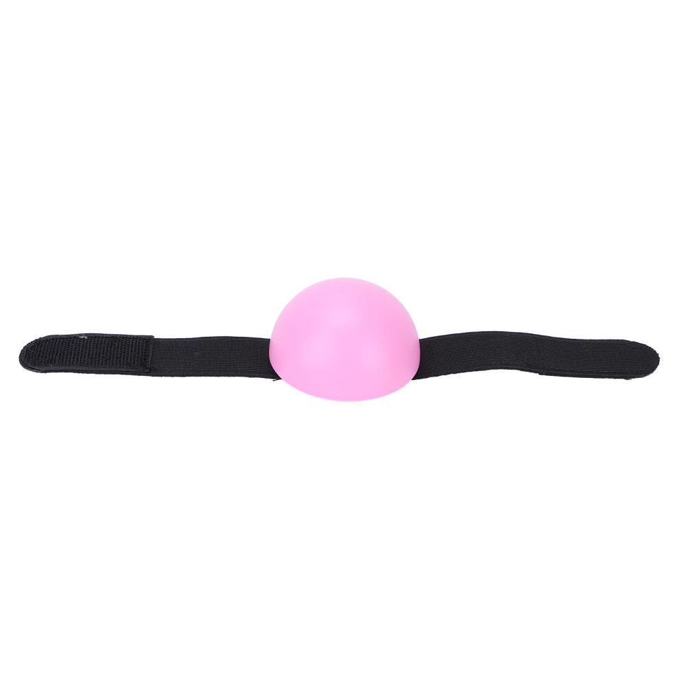 Unisex False Eyelash Root Divider Tray, Plastic, Professional Lash Extension Tool
