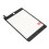 Premium Digitizer για αντικατάσταση γυαλιού, πλήρες πακέτο προστασίας που εξασφαλίζει 3