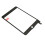 Premium Digitizer για αντικατάσταση γυαλιού, πλήρες πακέτο προστασίας που εξασφαλίζει 5