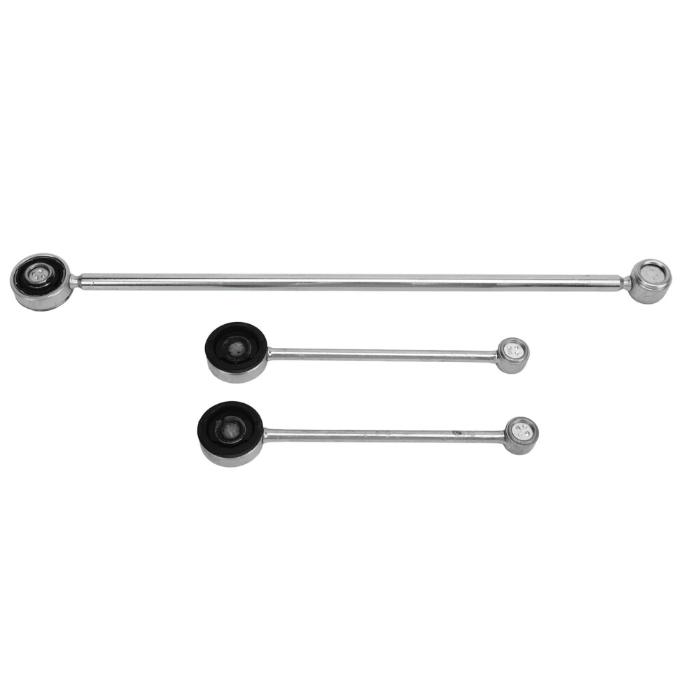 Gear Linkage 245291 Transmission Gear Selector Lever For Peugeot 206 206Cc 206Sw 207 9426802576771