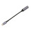 Τσιπ αυτόματης αναγνώρισης PD DC3.0mm x1.1mm Είσοδος σε αρσενικό καλώδιο φόρτισης USB 5