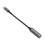 Τσιπ αυτόματης αναγνώρισης PD DC3.0mm x1.1mm Είσοδος σε αρσενικό καλώδιο φόρτισης USB 4