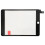 Premium Digitizer για αντικατάσταση γυαλιού, πλήρες πακέτο προστασίας που εξασφαλίζει 2