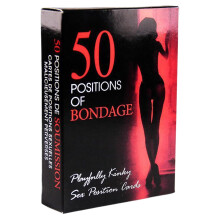 Couples Card Game with Fun Challenge Cards and Dual Play Modes for Romantic Adult Date Night