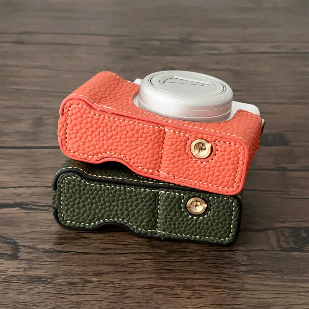Tragbare Kamera-Schutzhã¼Lle, Kamera-Taschenhalter 7751901920203