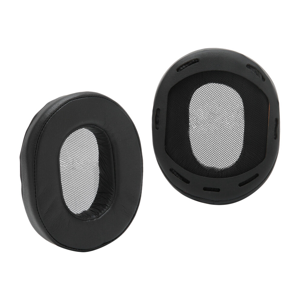 Replacement Earpads Cushion For Mdr1a 1Adac 1Abt Headphones Soft Foam Cover 4611378455000