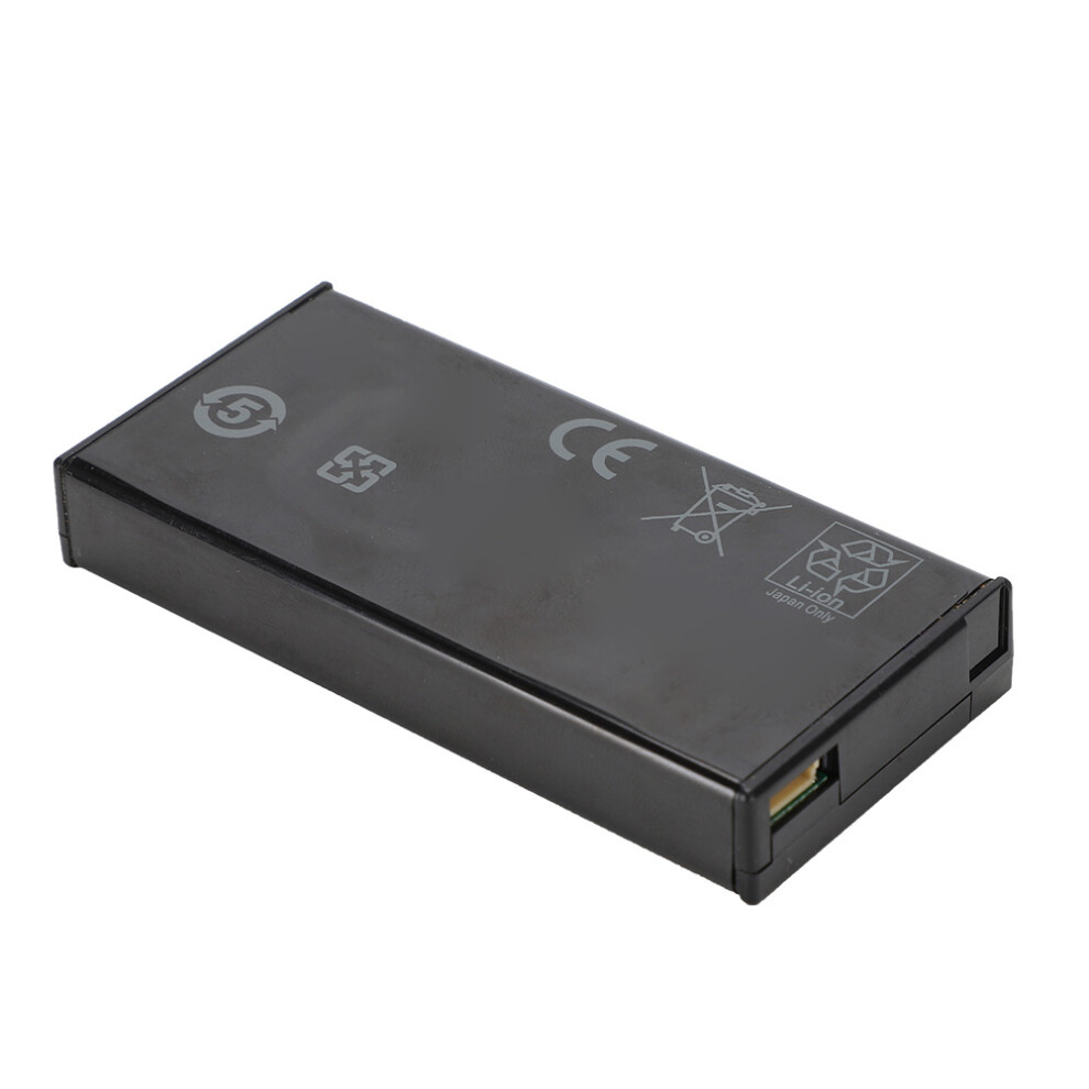 Fã¼R Dell Fr463 Perc 5I 6I H700 1800Ma Raid 7751901925413