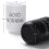 Drinking Cup for Bathroom, Easy to Clean Smooth Surface Plastic Toothbrush Holder with Comfortable Grip, Reusable Multifunctional Use Durable 3