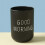 Drinking Cup for Bathroom, Easy to Clean Smooth Surface Plastic Toothbrush Holder with Comfortable Grip, Reusable Multifunctional Use Durable 6