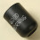 Drinking Cup for Bathroom, Easy to Clean Smooth Surface Plastic Toothbrush Holder with Comfortable Grip, Reusable Multifunctional Use Durable 5