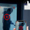 WiFi Surveillance Camera for Home, Two Way Talking Motion Detection Night Vision, Sharing Supported with Easy Installation 3