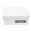 Polyester Yarn Paisley Ties Set with Handkerchief - Gift Ready 10