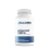 CELLCORE Advanced TUDCA 60 capsules 1