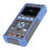 HDS242S Handheld-Digitaloszilloskop, Mini, 3