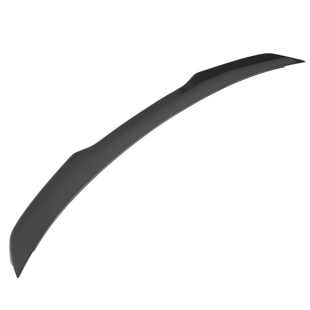 Hinten Stamm Spoiler Flã¼Gel Fã¼R H Stil Zubehã¶R 7751901947415