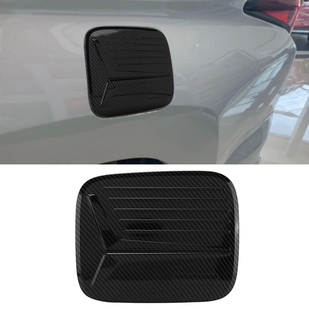 Kraftstofftankabdeckung Trim Gas ÃL Fã¼Llstoff 7751901947507
