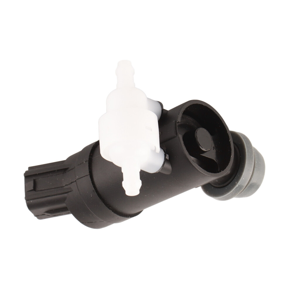 Scheibenwaschpumpe 98510A9000 Ersatz Passend Fã¼R 7751901947194