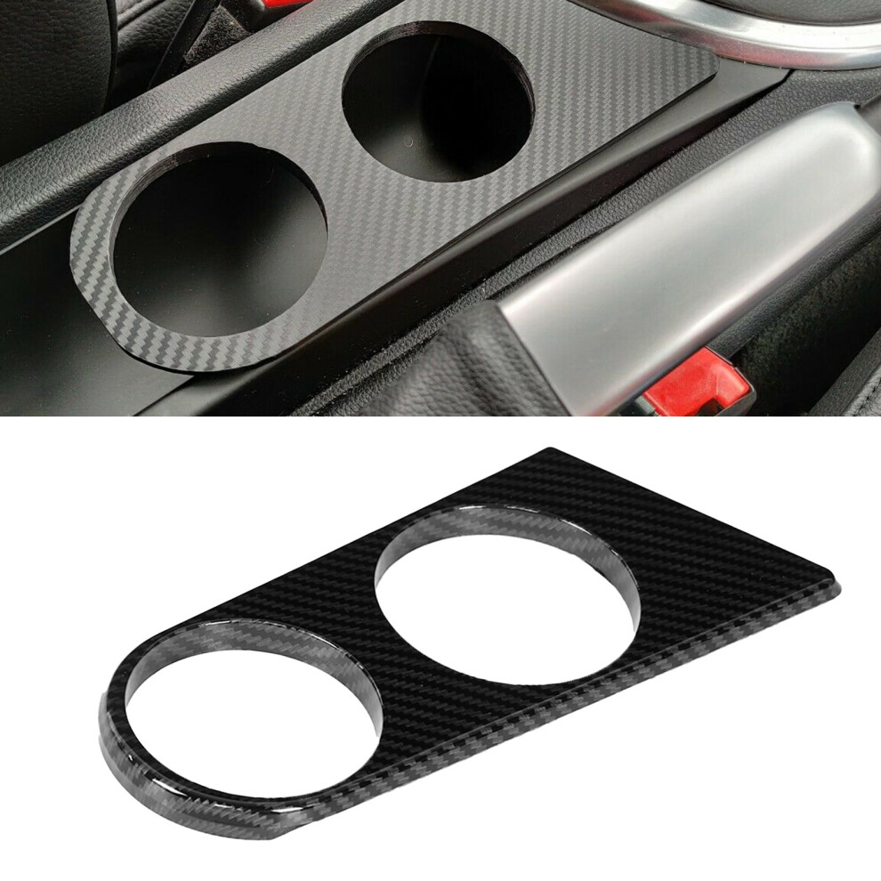 Getrã¤Nkehalter, Auto-Innendekoration, Ersatz Fã¼R 7751901947262