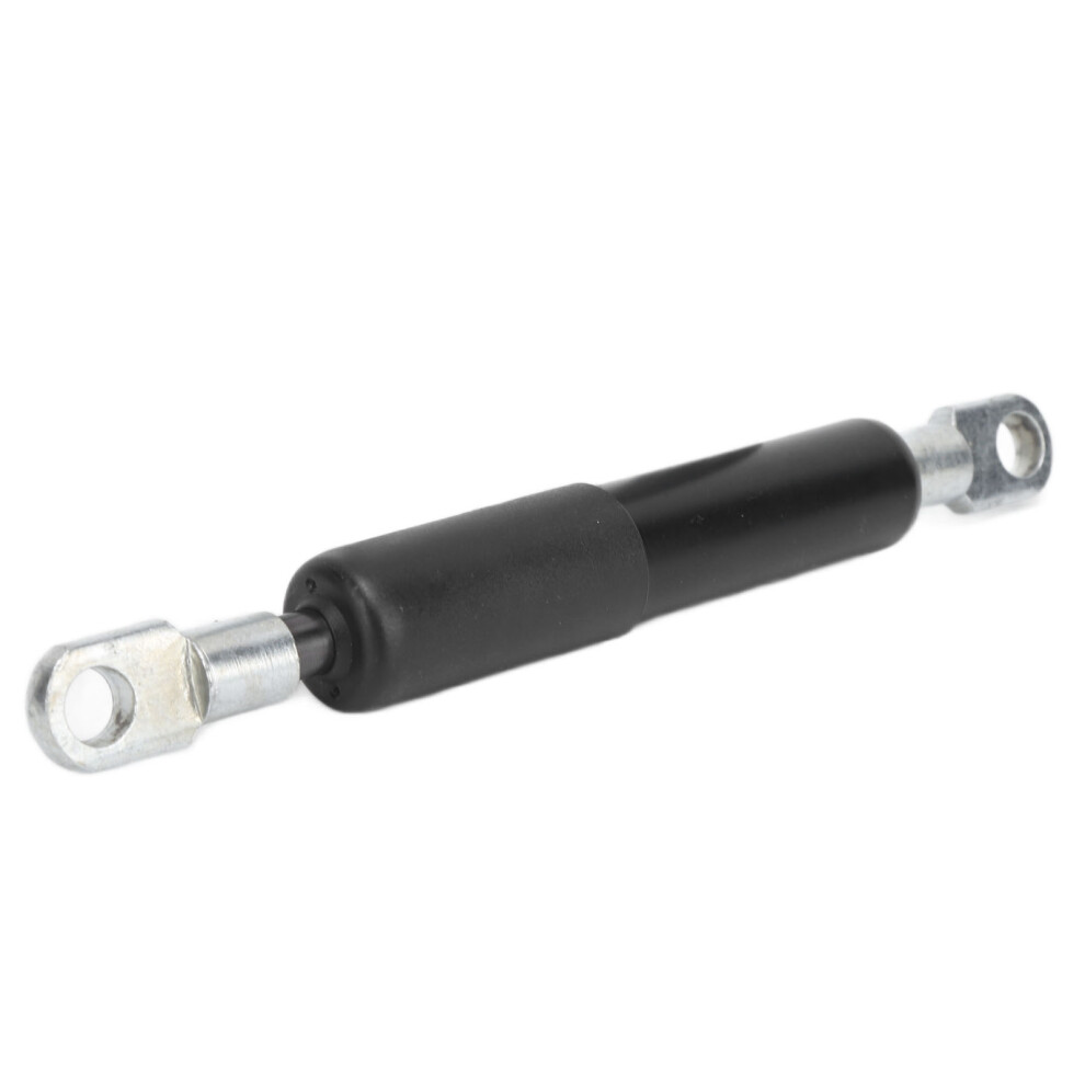 Damper Slow Down Support Rod For Hilux Rear Tailgate Gun125 Gun126 4671377425589