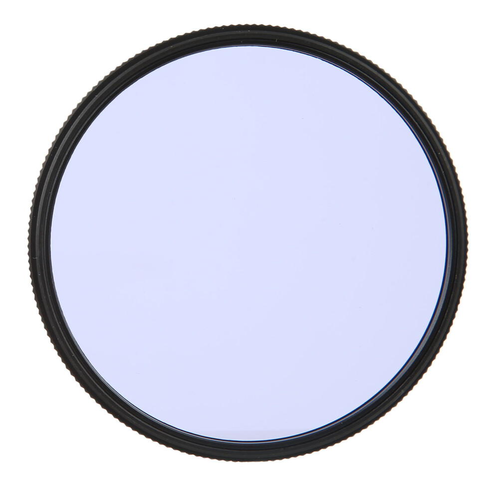 67Mm Pollution Reduction Camera Lens Filter For Night Sky Photography Light 4251372853763