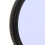 58mm Clear Night Filter - Verschmutzungsreduktion 4