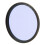 58mm Clear Night Filter - Verschmutzungsreduktion 14