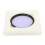 58mm Clear Night Filter - Verschmutzungsreduktion 6