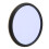 58mm Clear Night Filter - Verschmutzungsreduktion 16