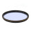 58mm Clear Night Filter - Verschmutzungsreduktion 9