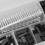 2.54mm Connector Kit 310pcs Assortment Set for Arduino Electronics & Projects 9