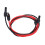 3M Waterproof Solar Extension Cable 6mm² 40A IP67 for Power Generation 9