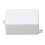 Trigger Delay Power Off Switch Relay Module DC12V for ACC Port Control 2
