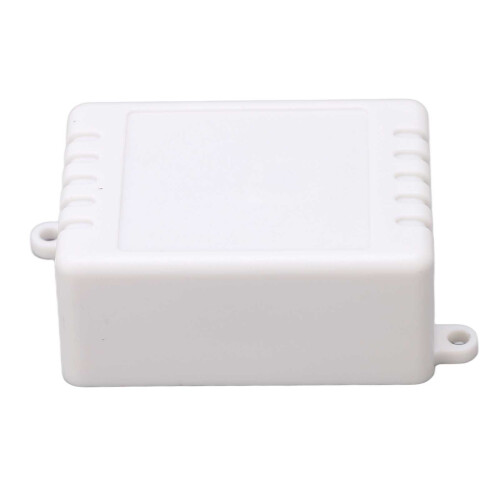 Trigger Delay Power Off Switch Relay Module DC12V for ACC Port Control 1