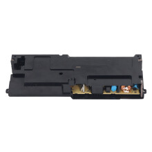 Replacement Adapter For Ps4 Compatibility, Disassembly Parts Ensure Safety Performance, Energy Saving Design Offers Long Term Reliability, High